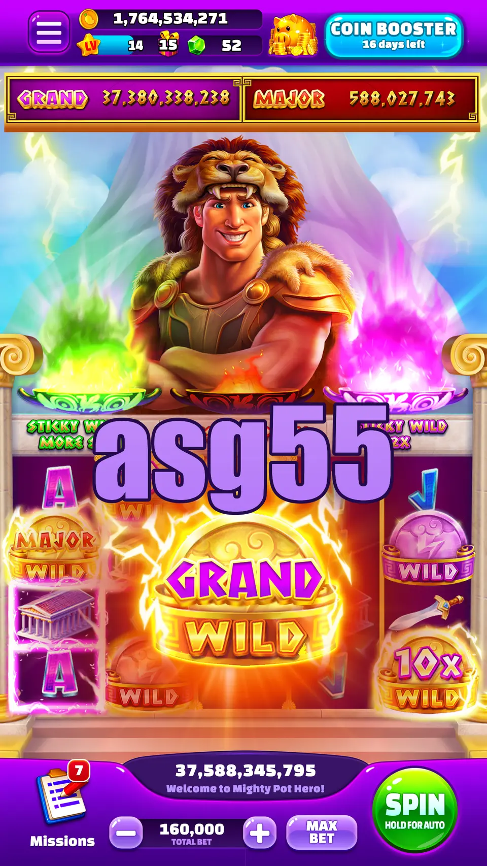 asg55 Unduh