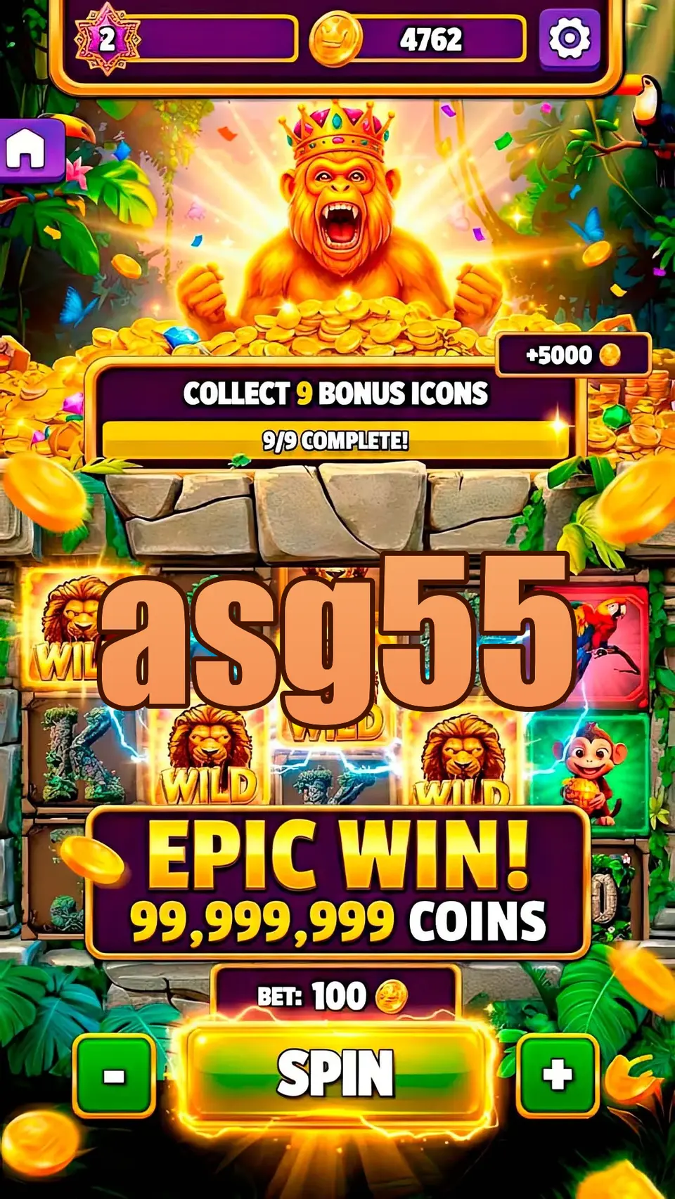 asg55 Unduh
